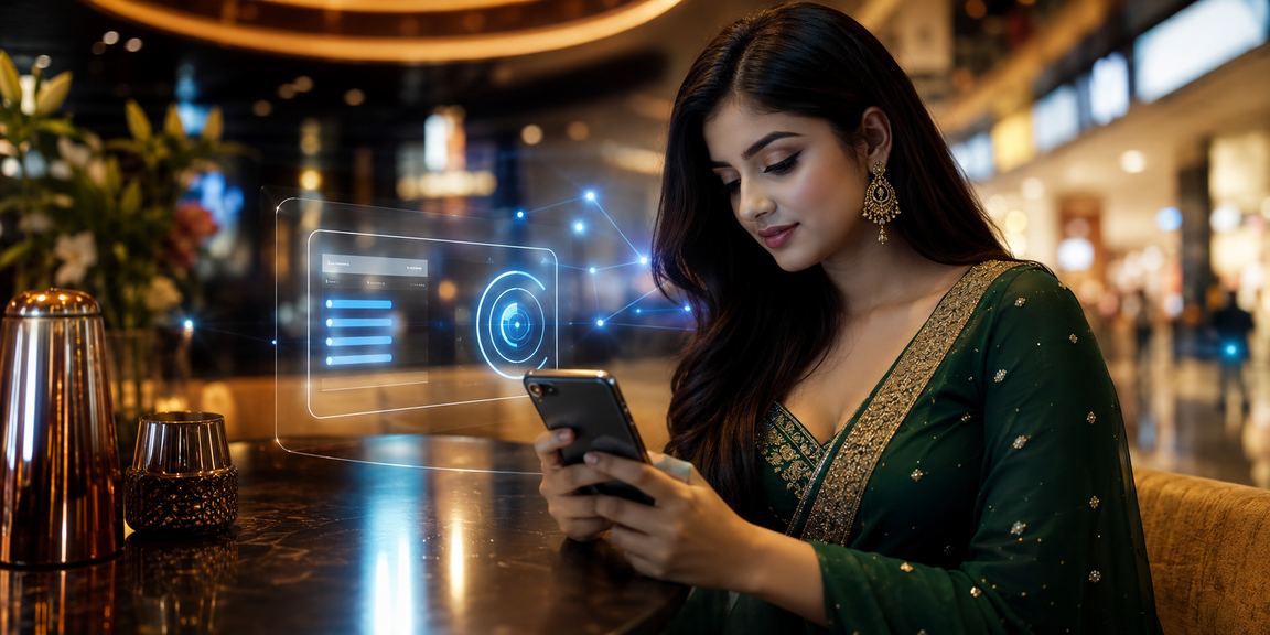 ময়মনসিংহে টিন পাট্টি খেলায় বাংলাদেশি মডেল