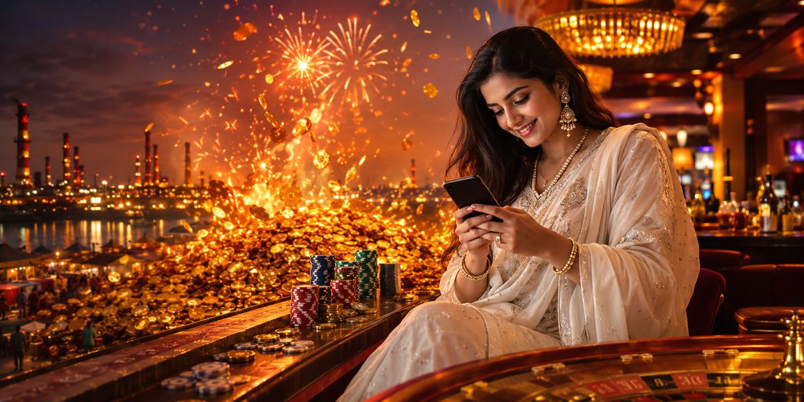 নারায়ণগঞ্জের নাইট মার্কেটে মোবাইল থেকে 2400 গেমস খেলছেন এক ব্যবহারকারী