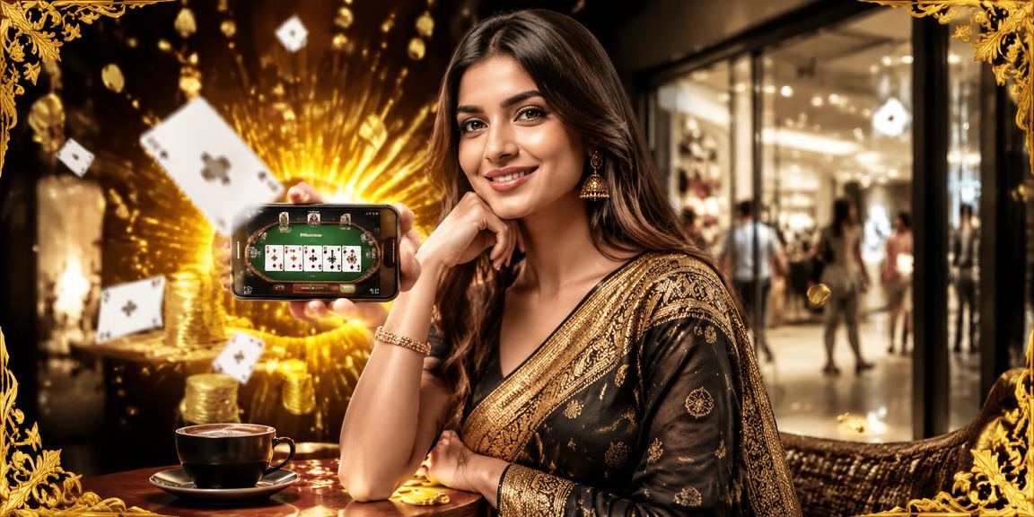 নারায়ণগঞ্জে একজন ব্যবহারকারী মোবাইলে 2400 - এ রেজিস্টার করছেন