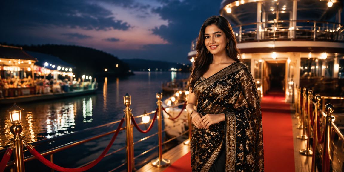 রাঙামাটিতে রাতের বাজারে ক্রিকেট বেটিংয়ের উত্তেজনা