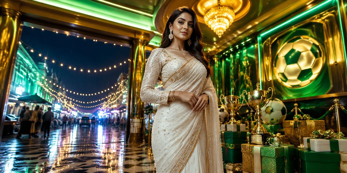রংপুরে নিয়ন আলোয় লটারি বেটিংয়ের উৎসবমুখর পরিবেশ