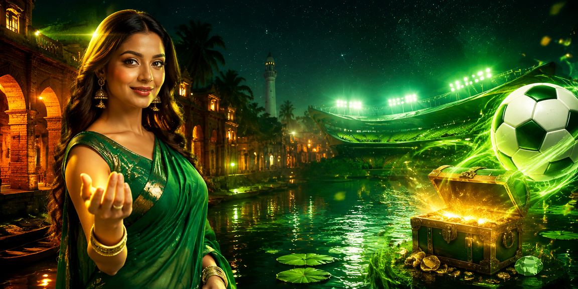 সোনারগাঁওয়ে একজন সচেতন ব্যবহারকারী মোবাইলে 2400 - এ দায়িত্বশীলভাবে বেটিং করছেন