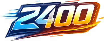 2400